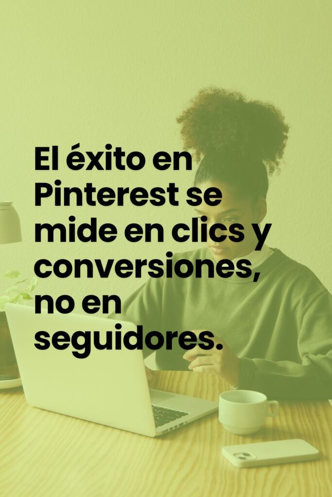 10 mejores agencias de pinterest marketing en españa - el exito en pinterest se mide en clics y conversiones no en seguidores