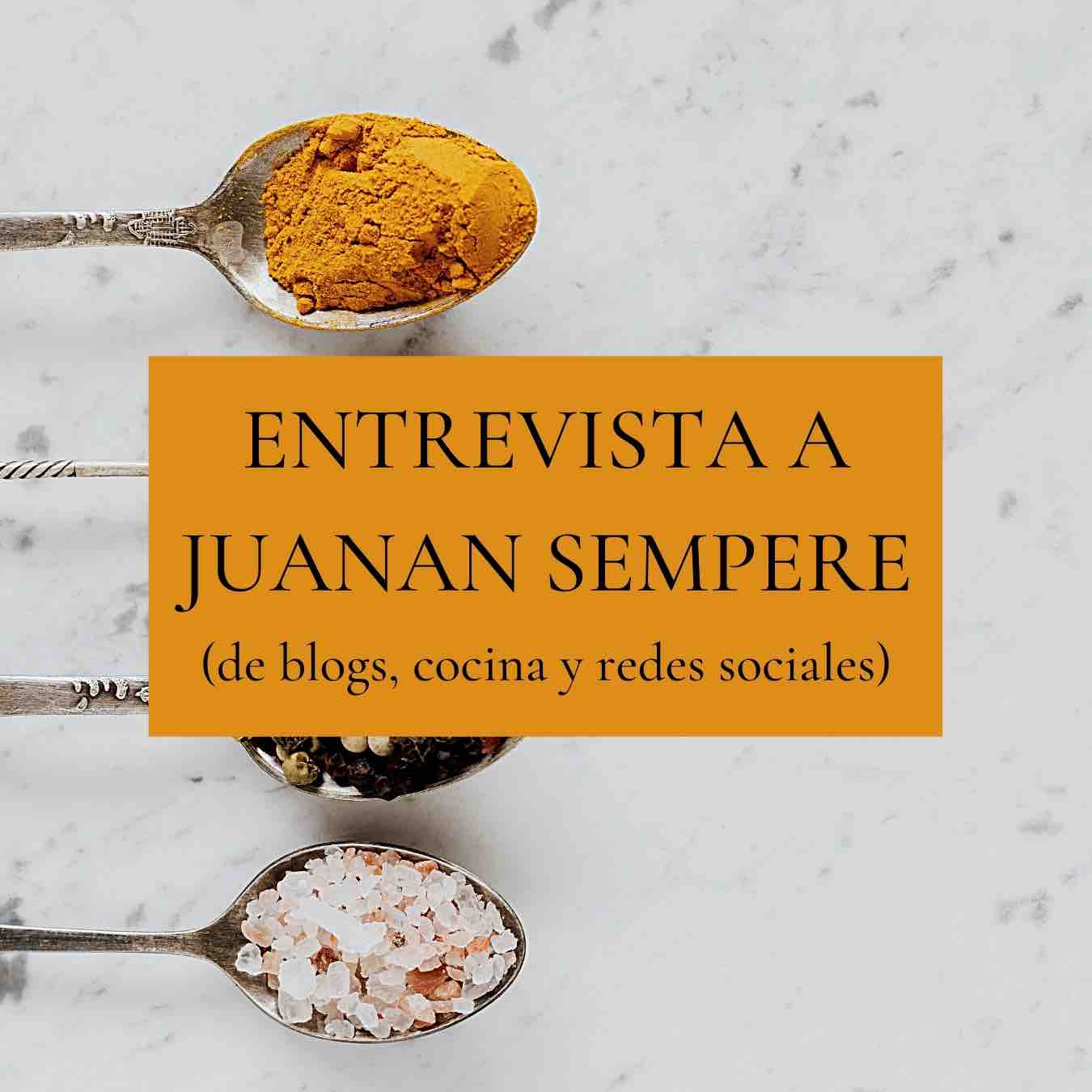 Entrevista a Juanan Sempere - Que porras estoy haciendo - Salto en Digital 2