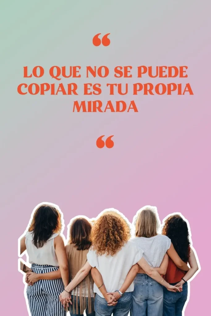 Episodio del podcast ¿Qué porras estoy haciendo? Jornada 2 de micro abierto - Posicionarse no es hacer más