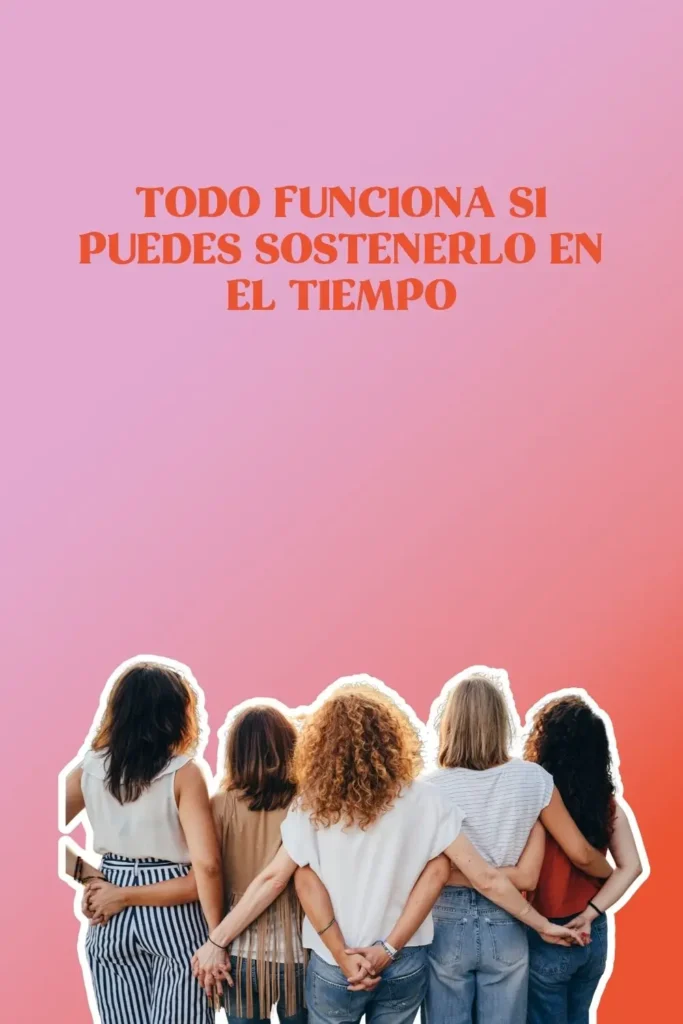 Episodio del podcast ¿Qué porras estoy haciendo? Jornada 2 de micro abierto - Posicionarse no es hacer más