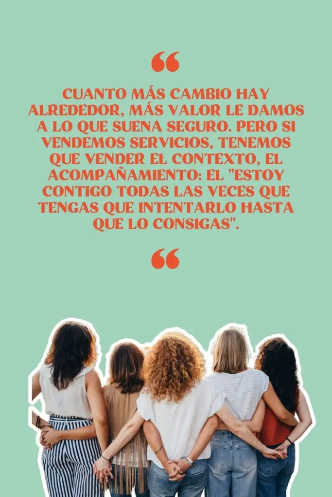Episodio del podcast ¿Qué porras estoy haciendo? Jornada 2 de micro abierto - Posicionarse no es hacer más