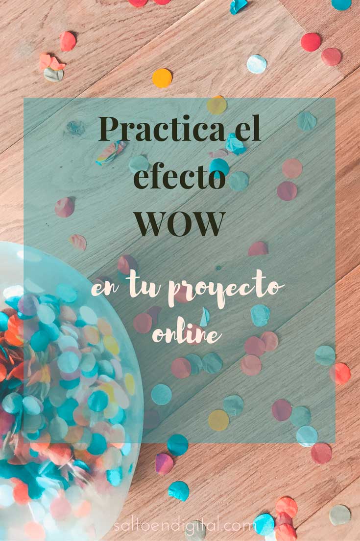como-conseguir-el-efecto-wow-en-tu-emprendimiento