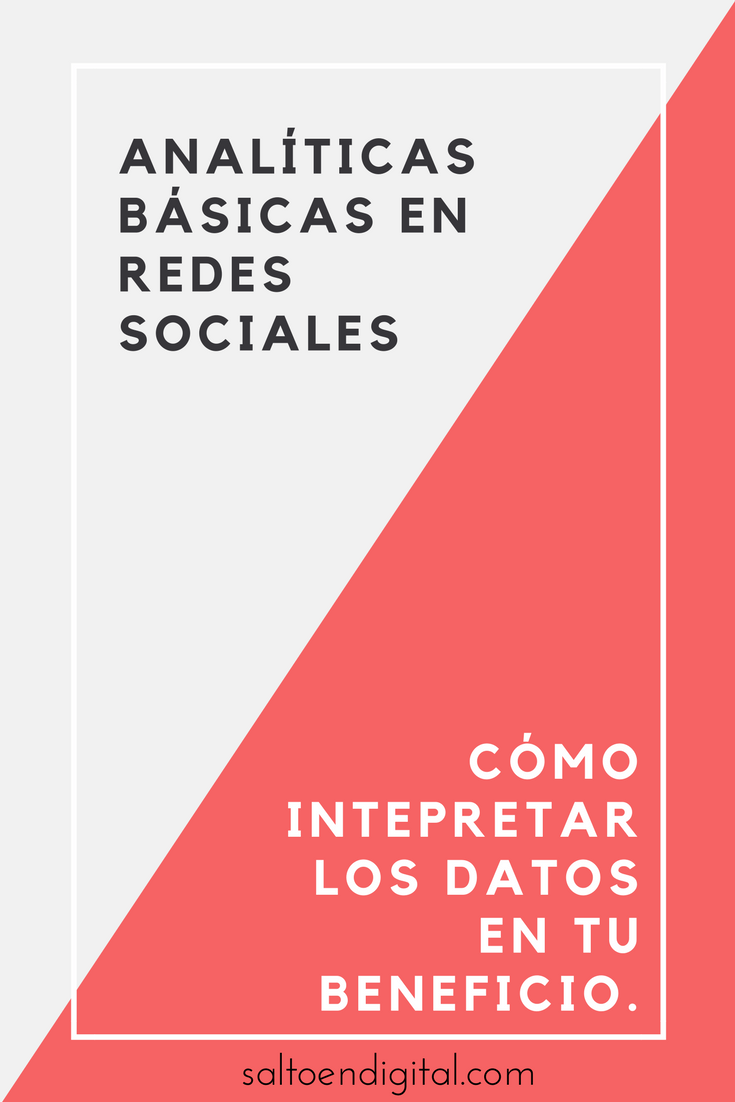 como-interpretar-analiticas-redes-sociales