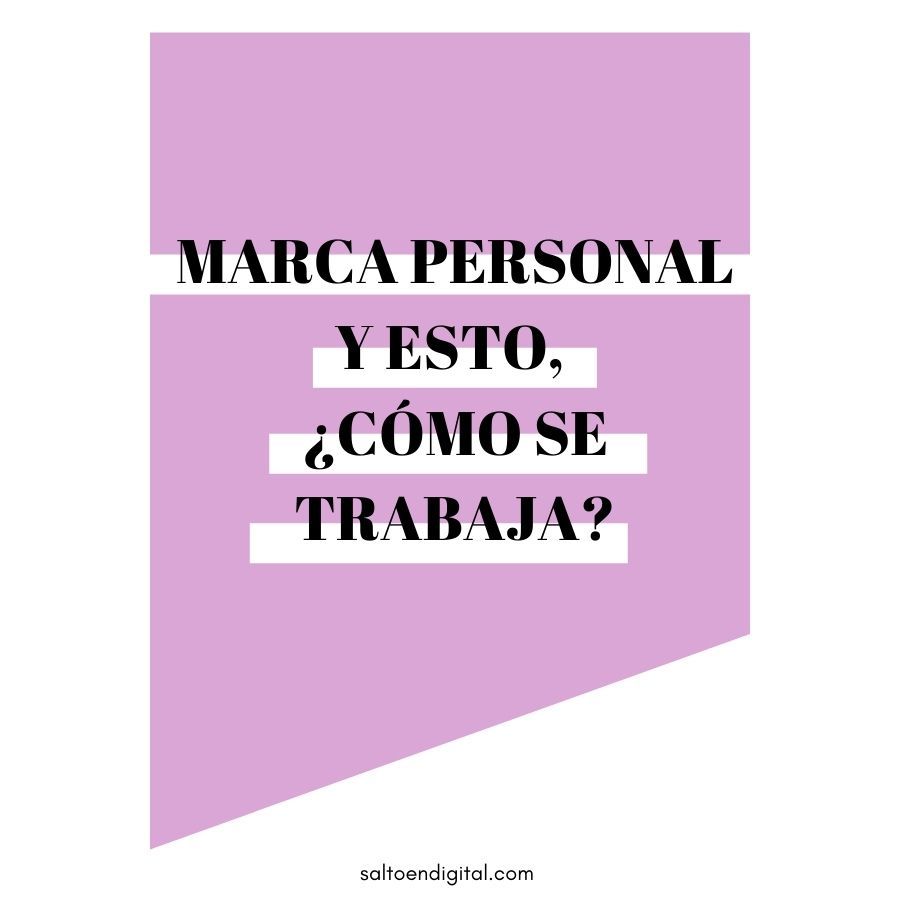 entrevista cecilia mello marca personal salto en digital