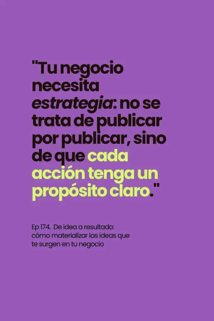 como_pasar_de_idea_a_resultado_salto_en_digital_que_porras_estoy_haciendo