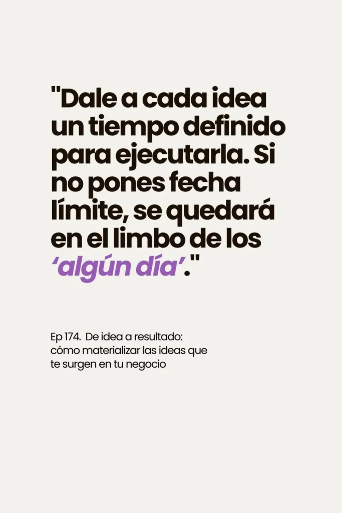 como_pasar_de_idea_a_resultado_salto_en_digital_que_porras_estoy_haciendo