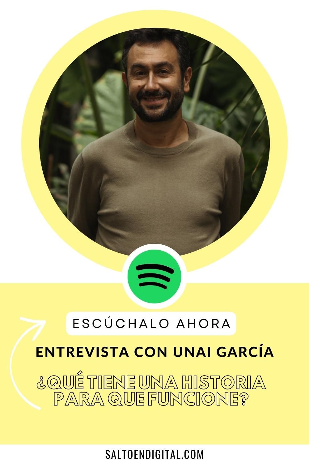 entrevista-con-unai-garc-a-qu-tiene-que-tener-una-historia-para-que