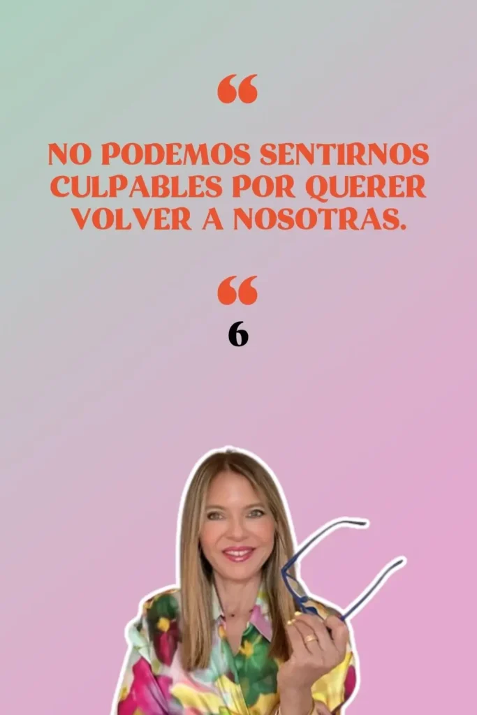Episodio del podcast ¿Qué porras estoy haciendo? Entrevista fabiola perez olalde