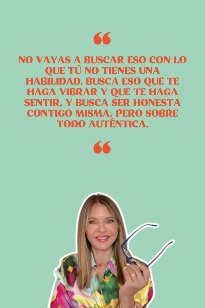 Episodio del podcast ¿Qué porras estoy haciendo? Entrevista fabiola perez olalde