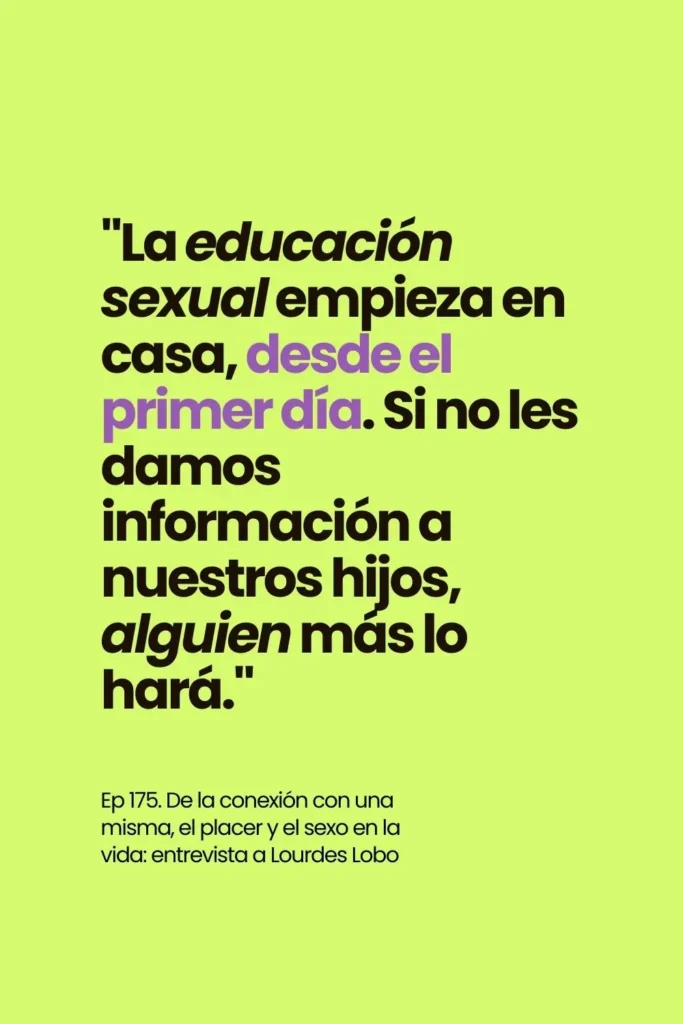 entrevista_lourdes_lobo_conexion_placer_sexo_salto_digital_que_porras_estoy_haciendo