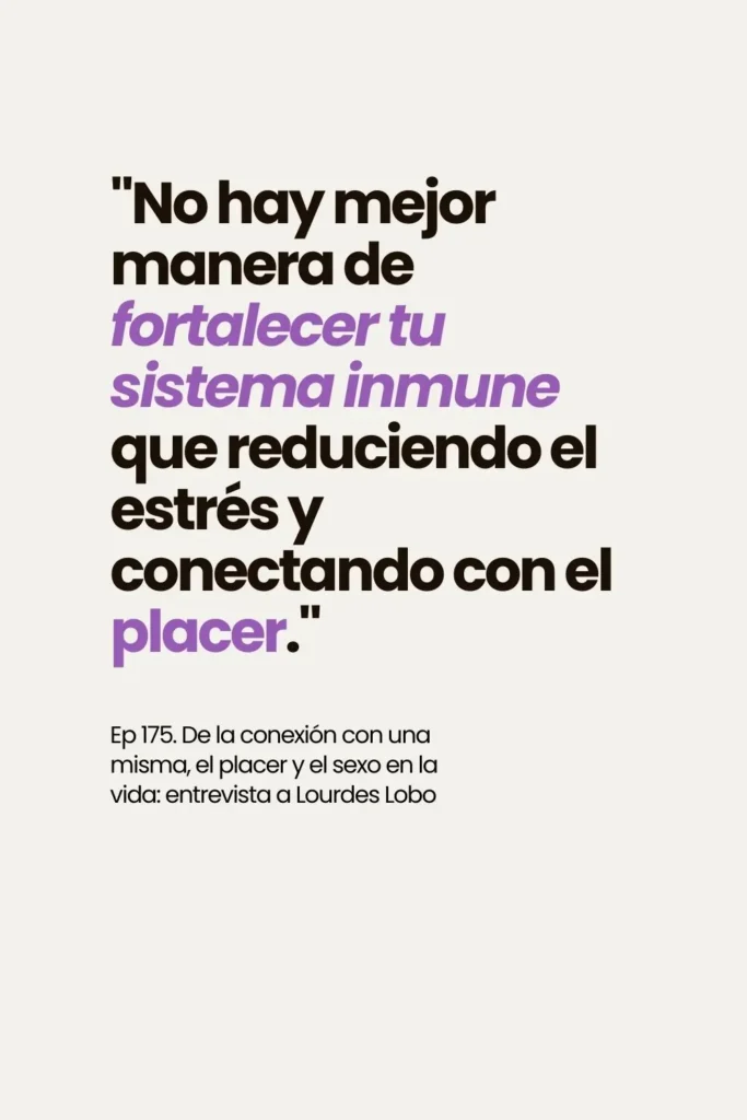 entrevista_lourdes_lobo_conexion_placer_sexo_salto_digital_que_porras_estoy_haciendo