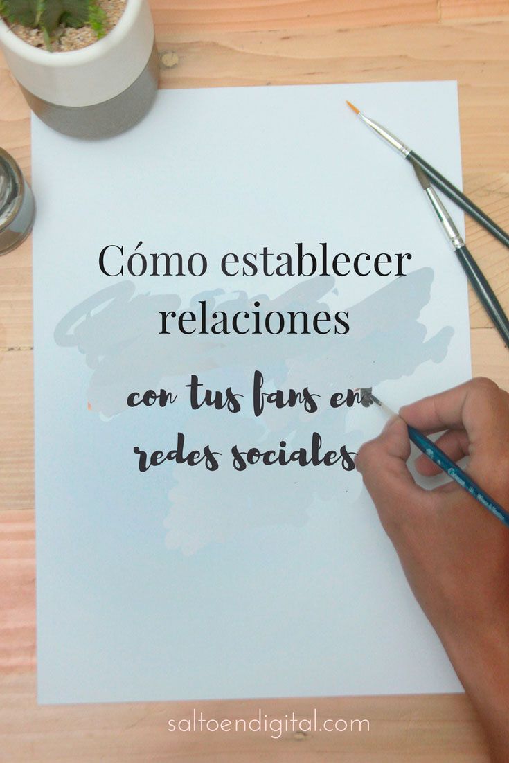 cómo-establecer-relaciones-duraderas-seguidores