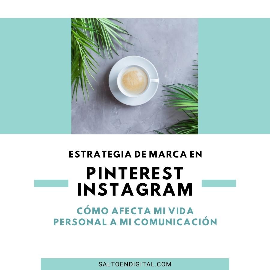 La comunicación de tu negocio y tu vida diaria