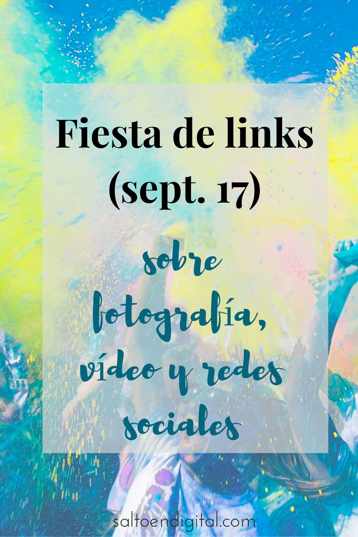 Fiesta-de-links-septiembre-2017