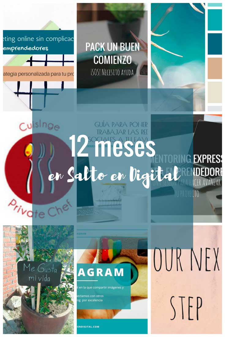lo mejor de salto en digital en 2017