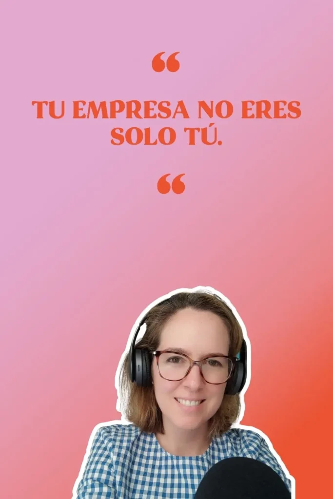 lo que la ia no puede copiar