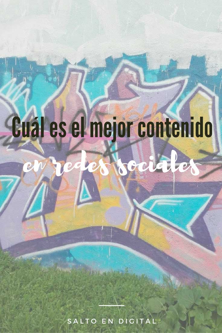 Cual-es-el-mejor-contenido-para-publicar-en-redes-sociales