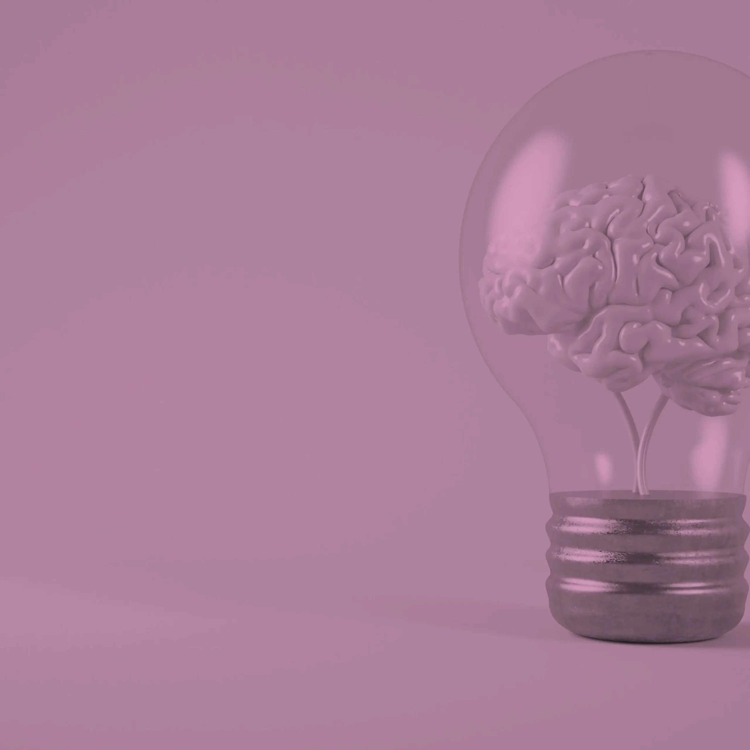 Portfolio de proyectos - Salto en Digital Agencia de Comunicacion estratégica & Content Designer
