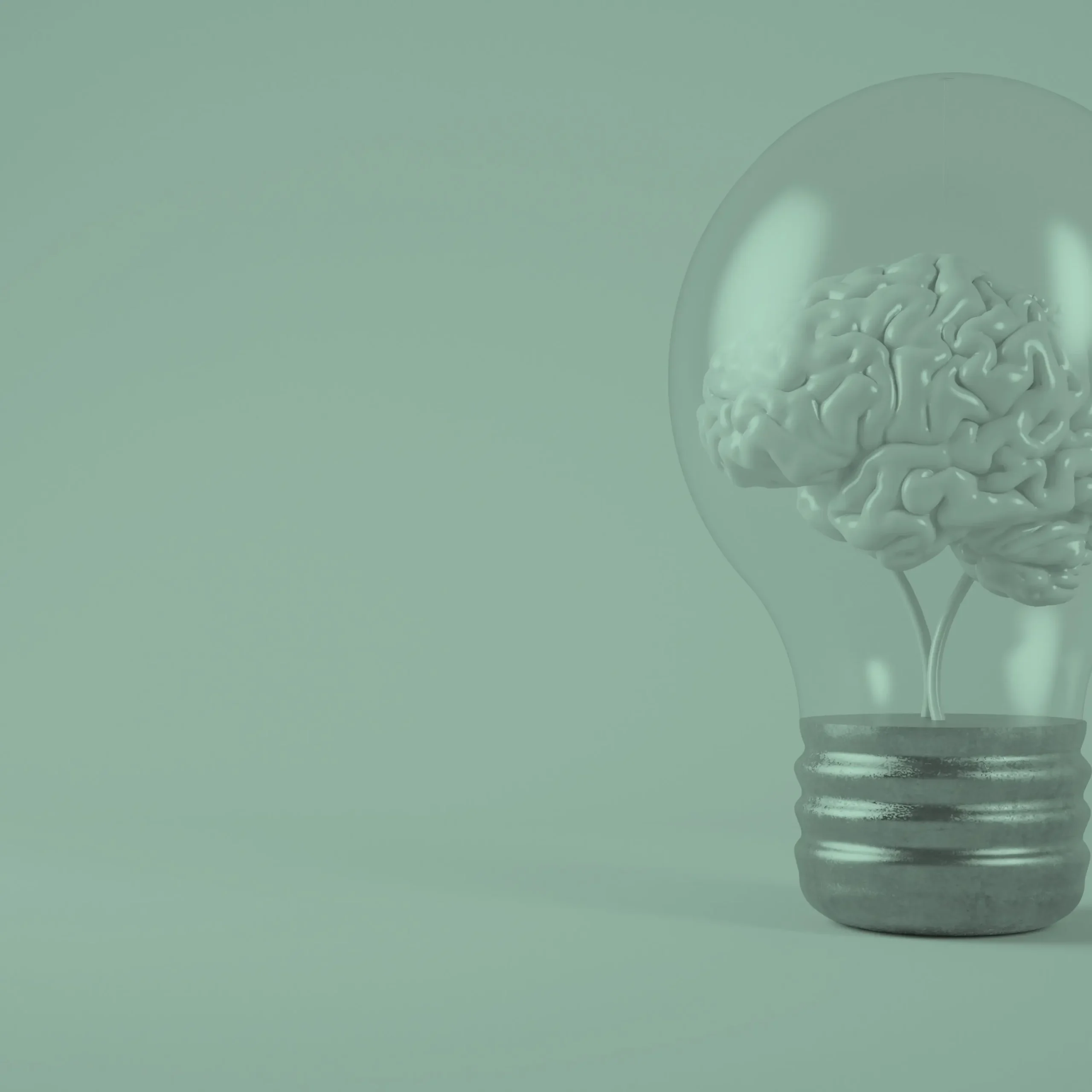 Portfolio de proyectos - Salto en Digital Agencia de Comunicacion estratégica & Content Designer